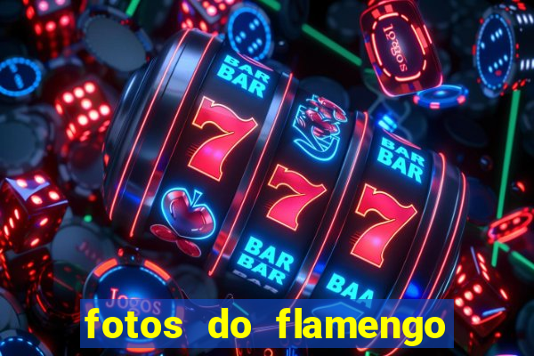 fotos do flamengo para perfil do whatsapp